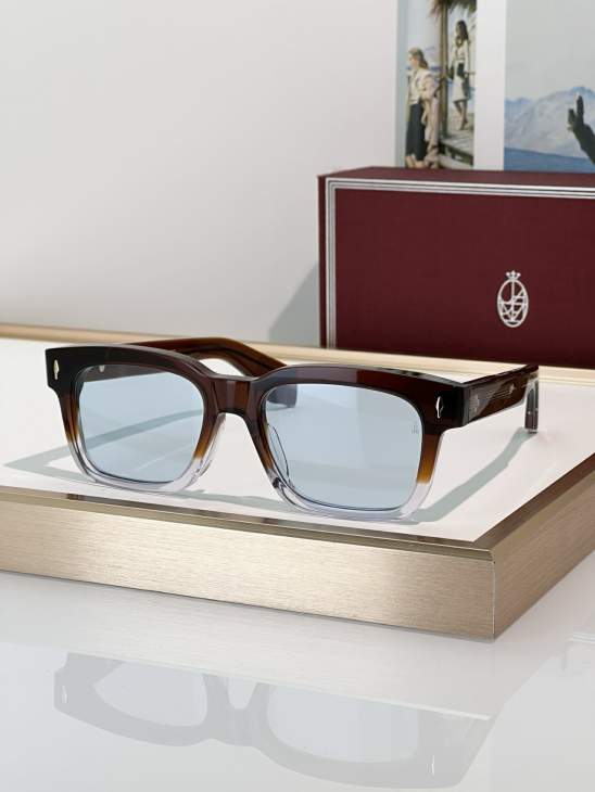 Picture of Jacques Marie Mage Sunglasses _SKUfw74583714fw